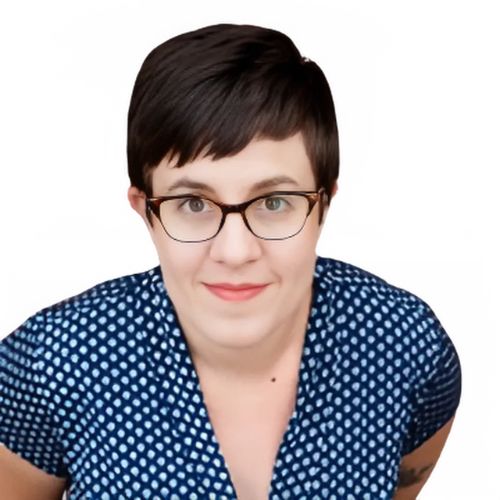 Allegra Ringo profile photo