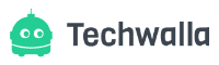techwall logo