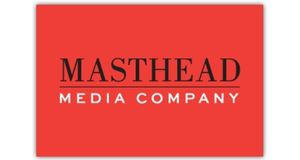 masthead media logo