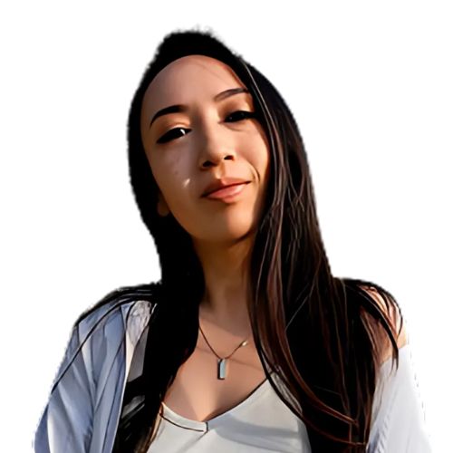 Amanda Khong profile photo