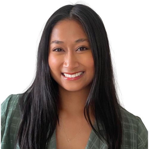 Gayle Gaviola Moreau profile image