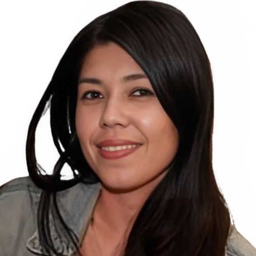 Krissy Howard profile photo